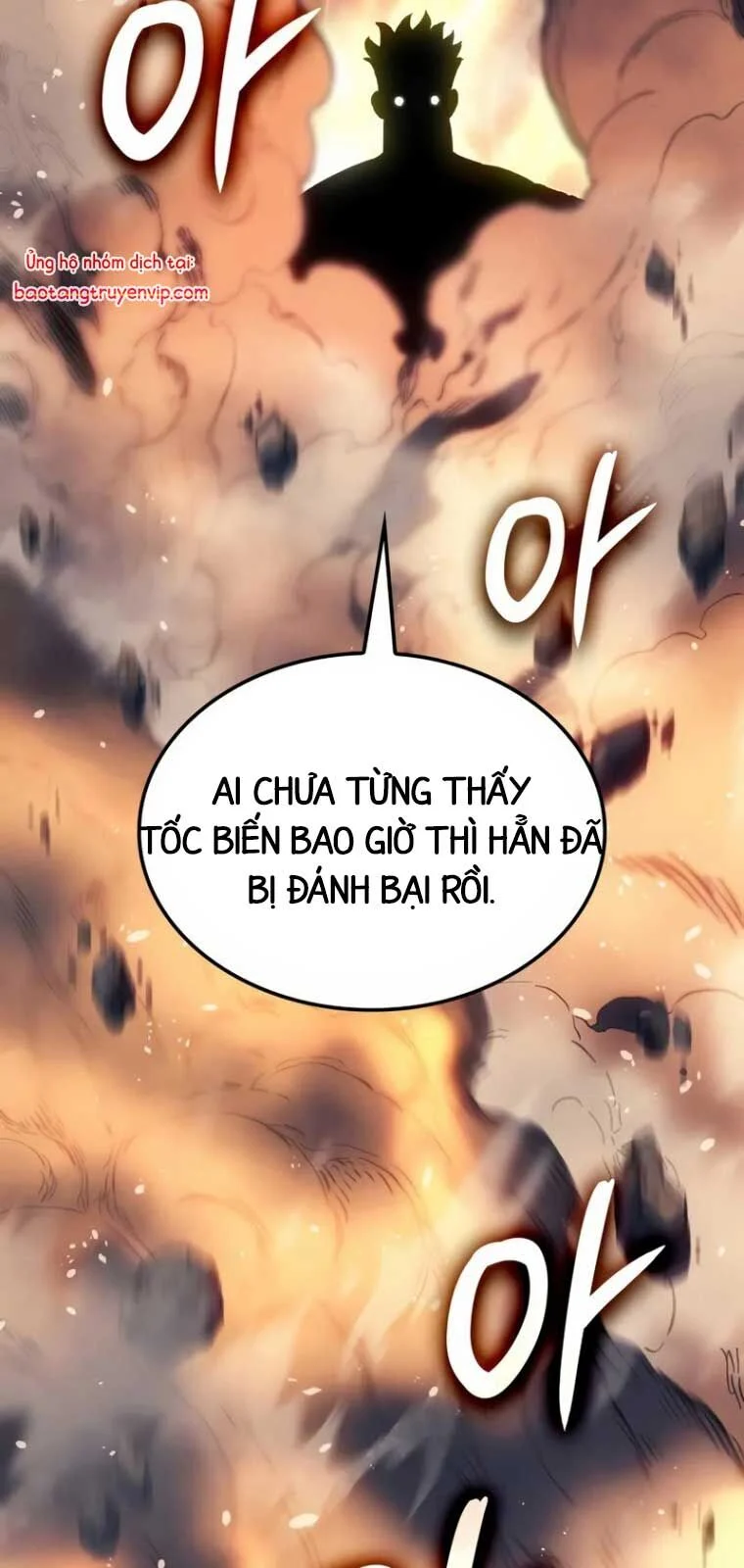 Đế Vương Hồi Quy Chapter 82 - Trang 2