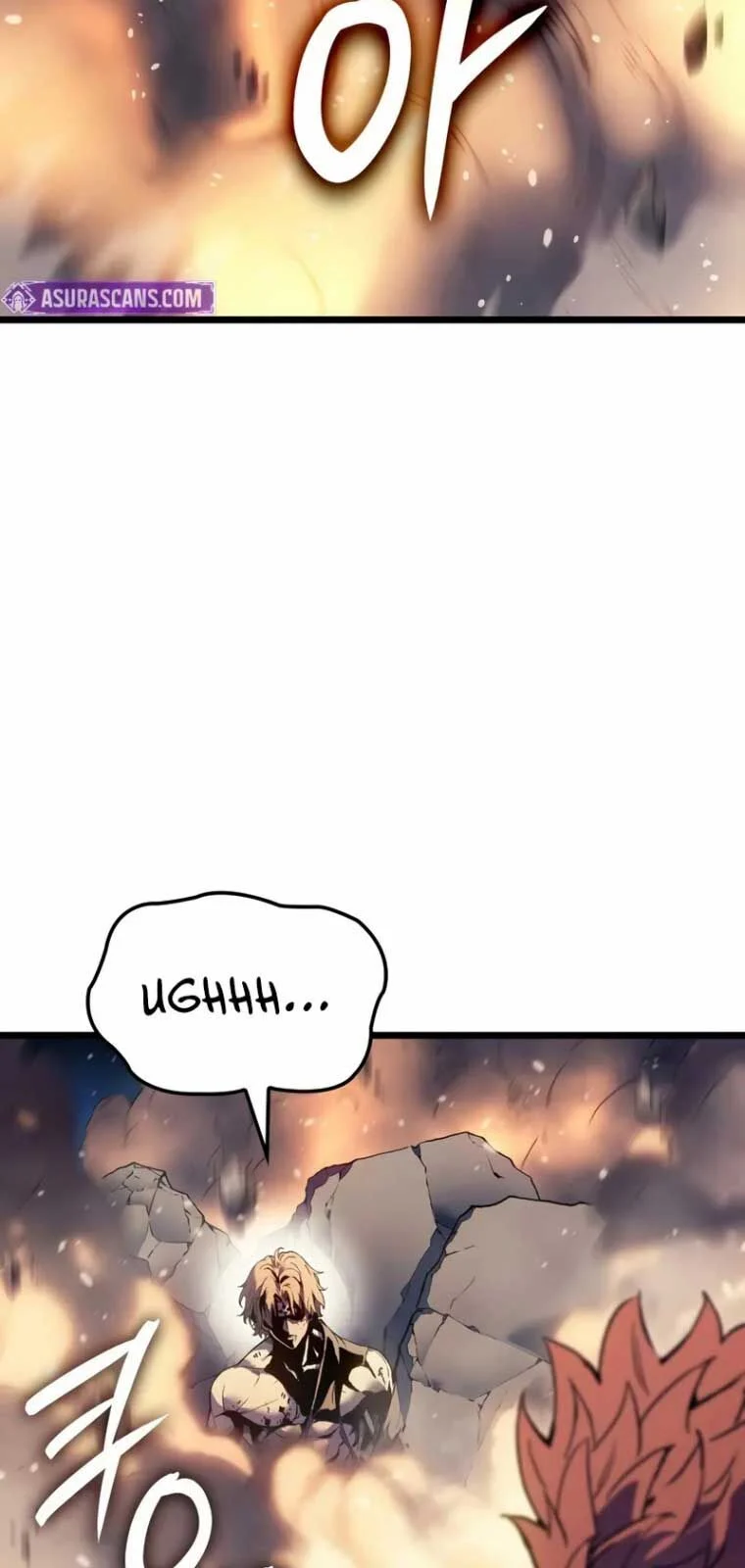 Đế Vương Hồi Quy Chapter 82 - Trang 2