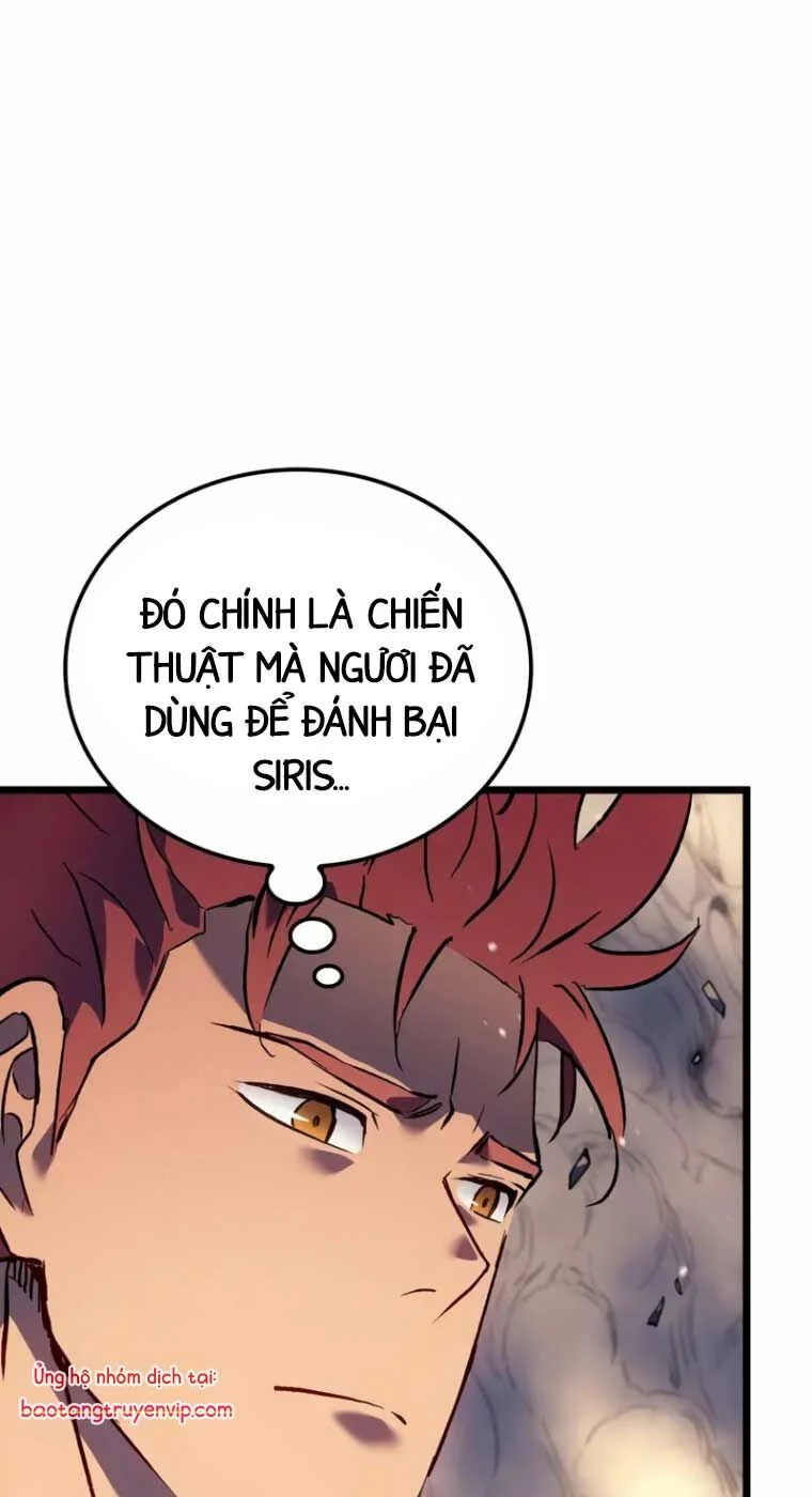 Đế Vương Hồi Quy Chapter 82 - Trang 2