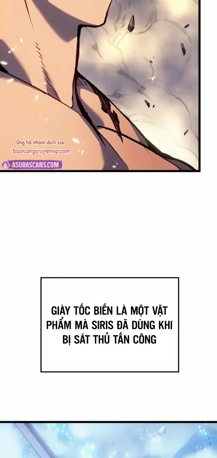 Đế Vương Hồi Quy Chapter 82 - Trang 2