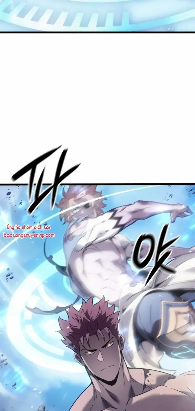 Đế Vương Hồi Quy Chapter 82 - Trang 2