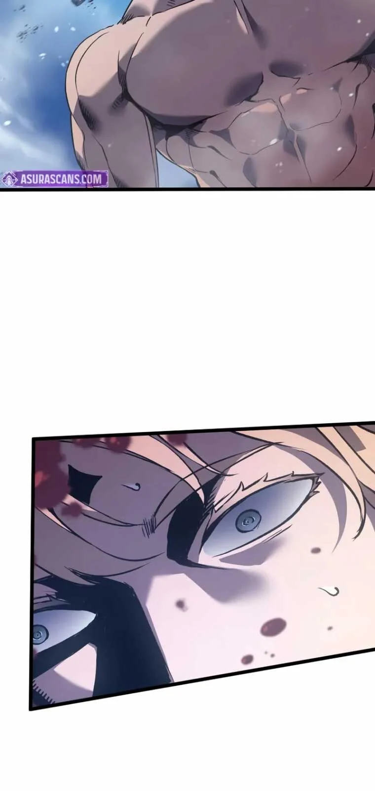 Đế Vương Hồi Quy Chapter 82 - Trang 2