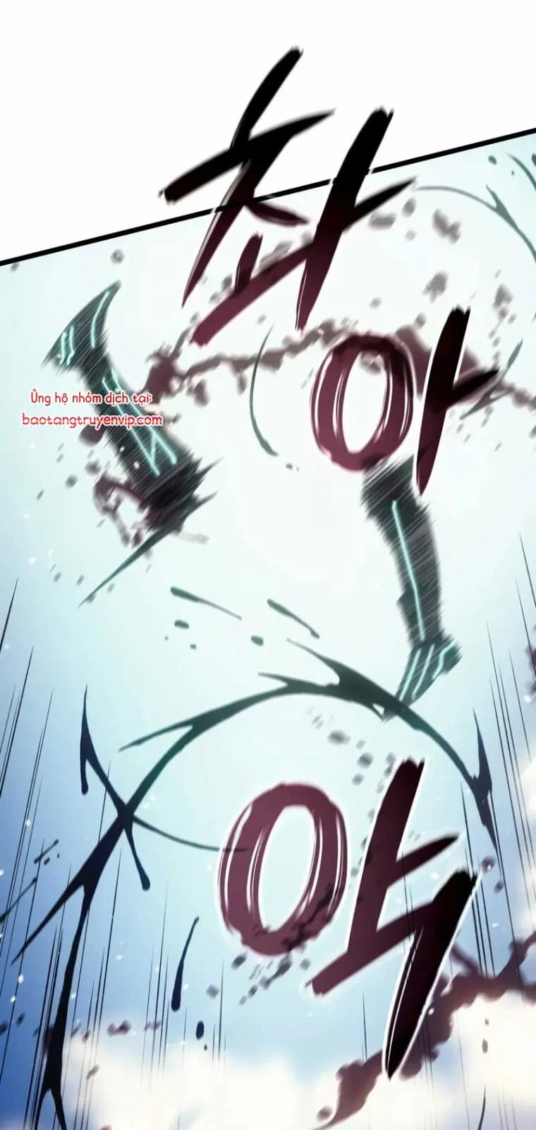 Đế Vương Hồi Quy Chapter 82 - Trang 2