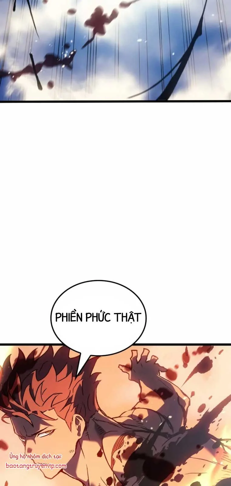 Đế Vương Hồi Quy Chapter 82 - Trang 2