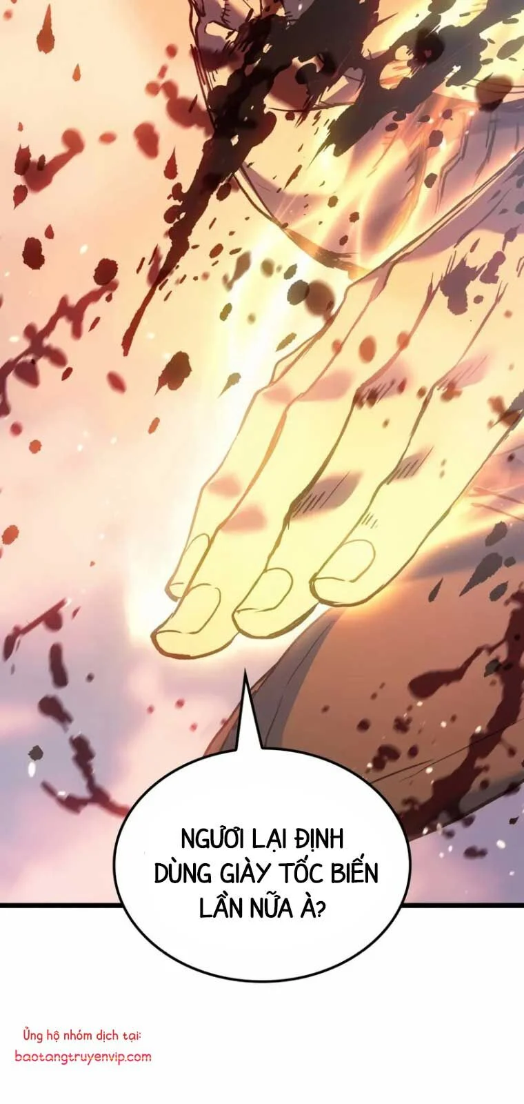 Đế Vương Hồi Quy Chapter 82 - Trang 2