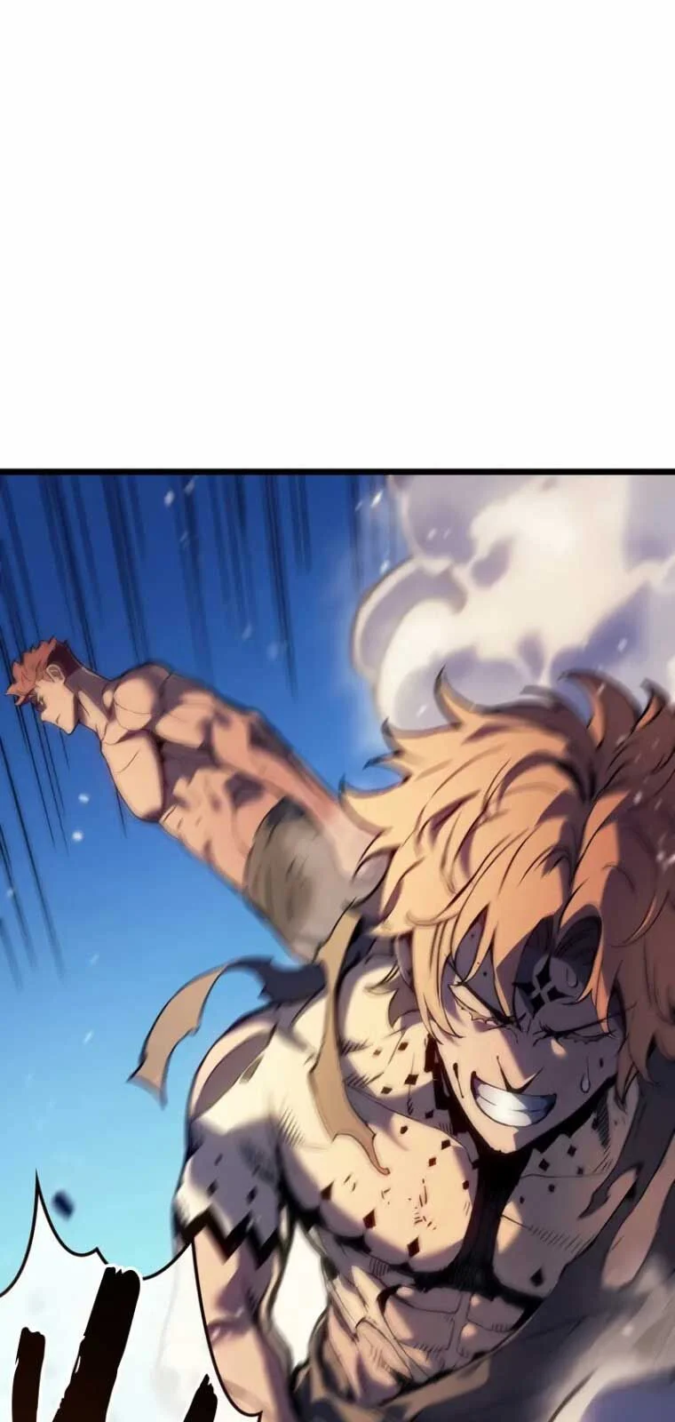 Đế Vương Hồi Quy Chapter 82 - Trang 2