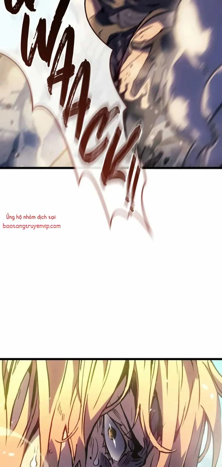 Đế Vương Hồi Quy Chapter 82 - Trang 2