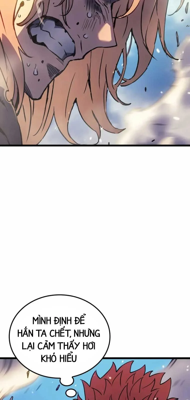 Đế Vương Hồi Quy Chapter 82 - Trang 2