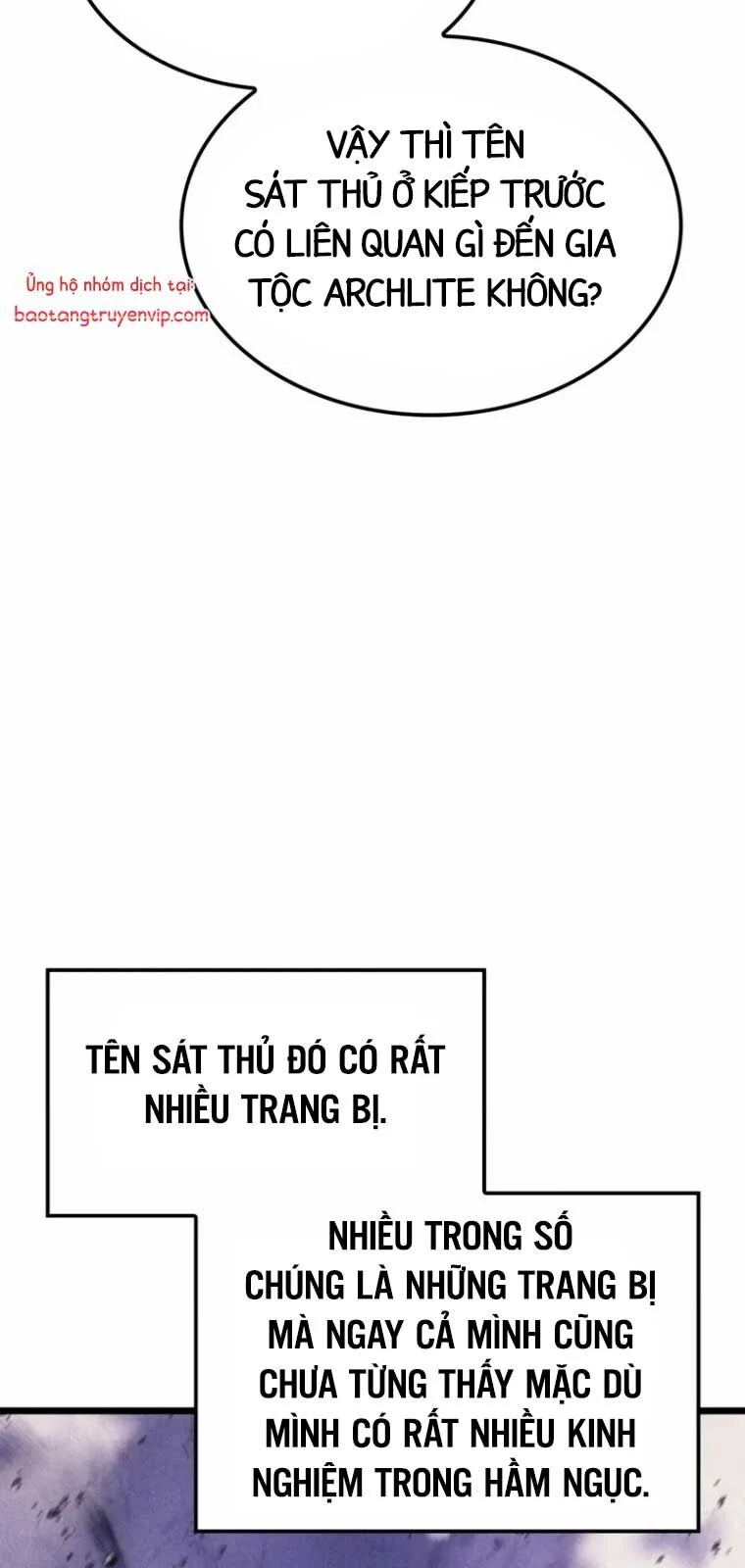 Đế Vương Hồi Quy Chapter 82 - Trang 2