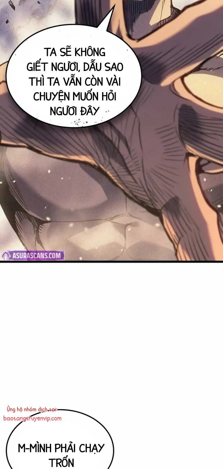 Đế Vương Hồi Quy Chapter 82 - Trang 2
