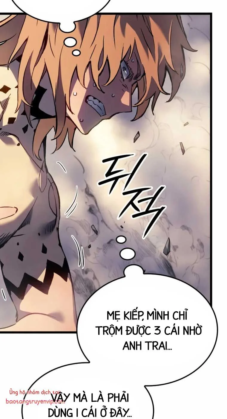 Đế Vương Hồi Quy Chapter 82 - Trang 2