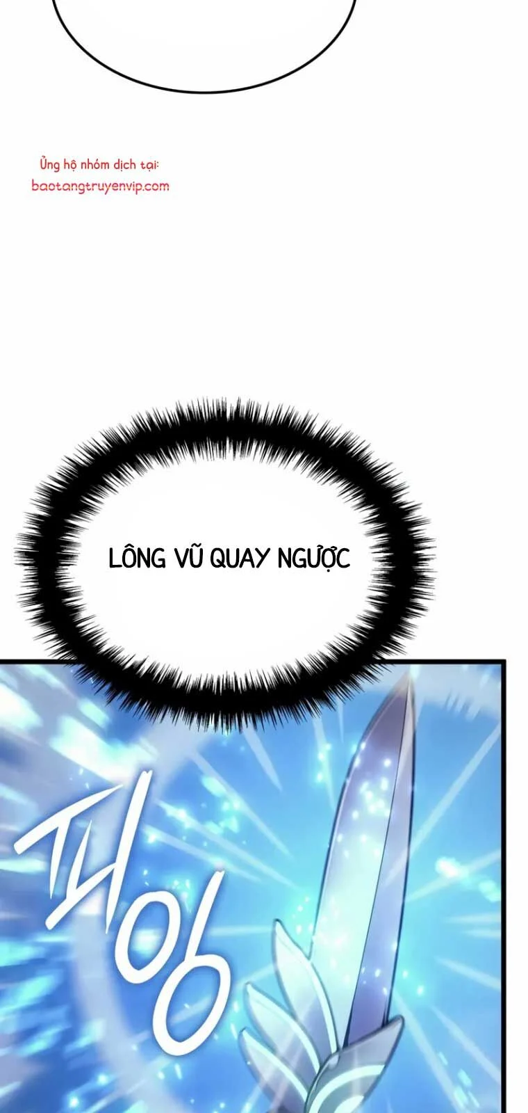 Đế Vương Hồi Quy Chapter 82 - Trang 2