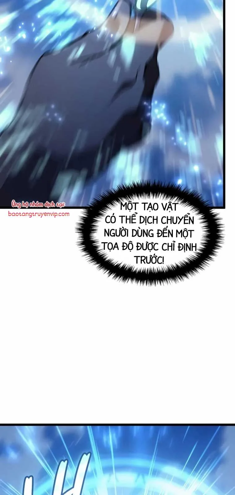 Đế Vương Hồi Quy Chapter 82 - Trang 2
