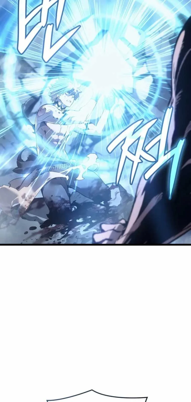 Đế Vương Hồi Quy Chapter 82 - Trang 2