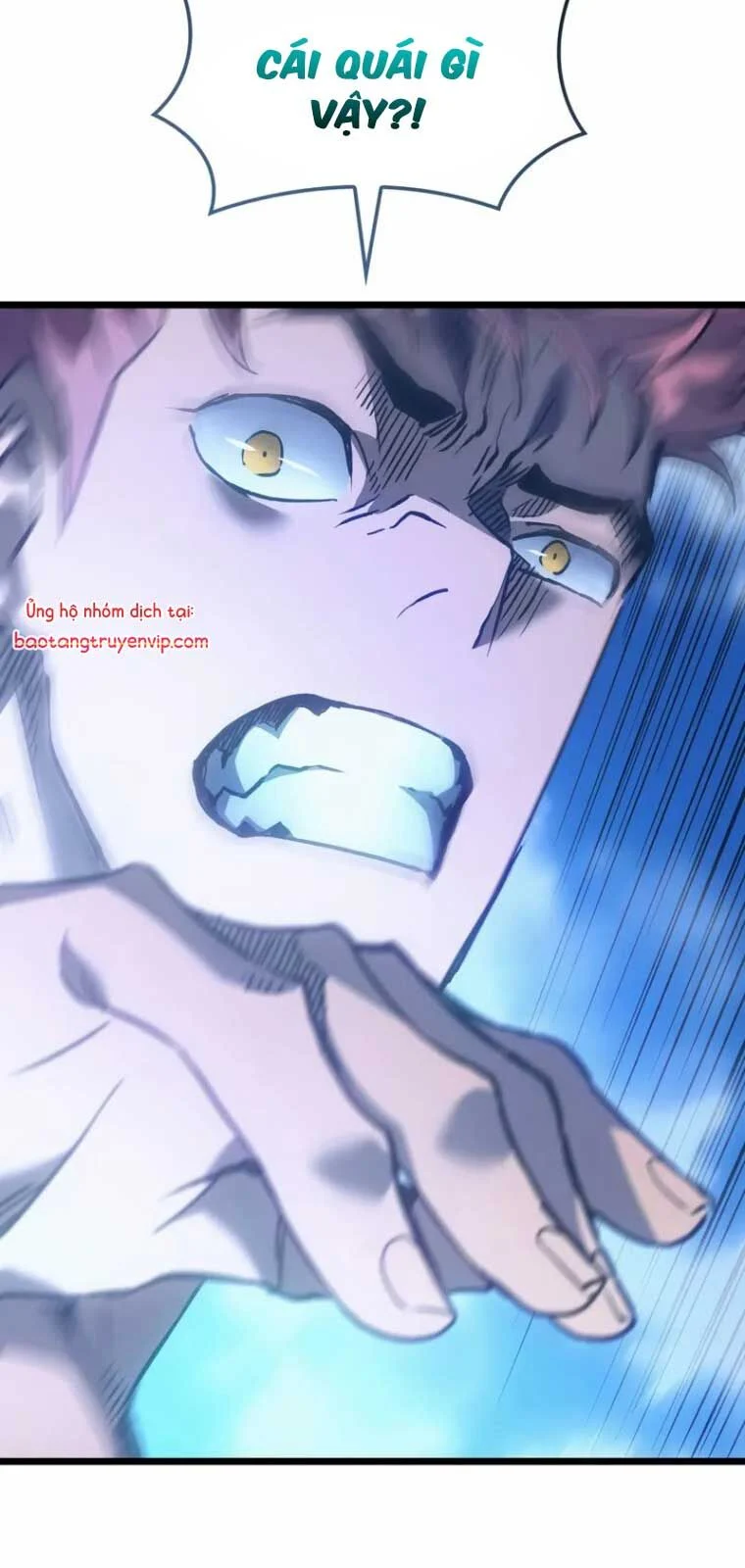 Đế Vương Hồi Quy Chapter 82 - Trang 2