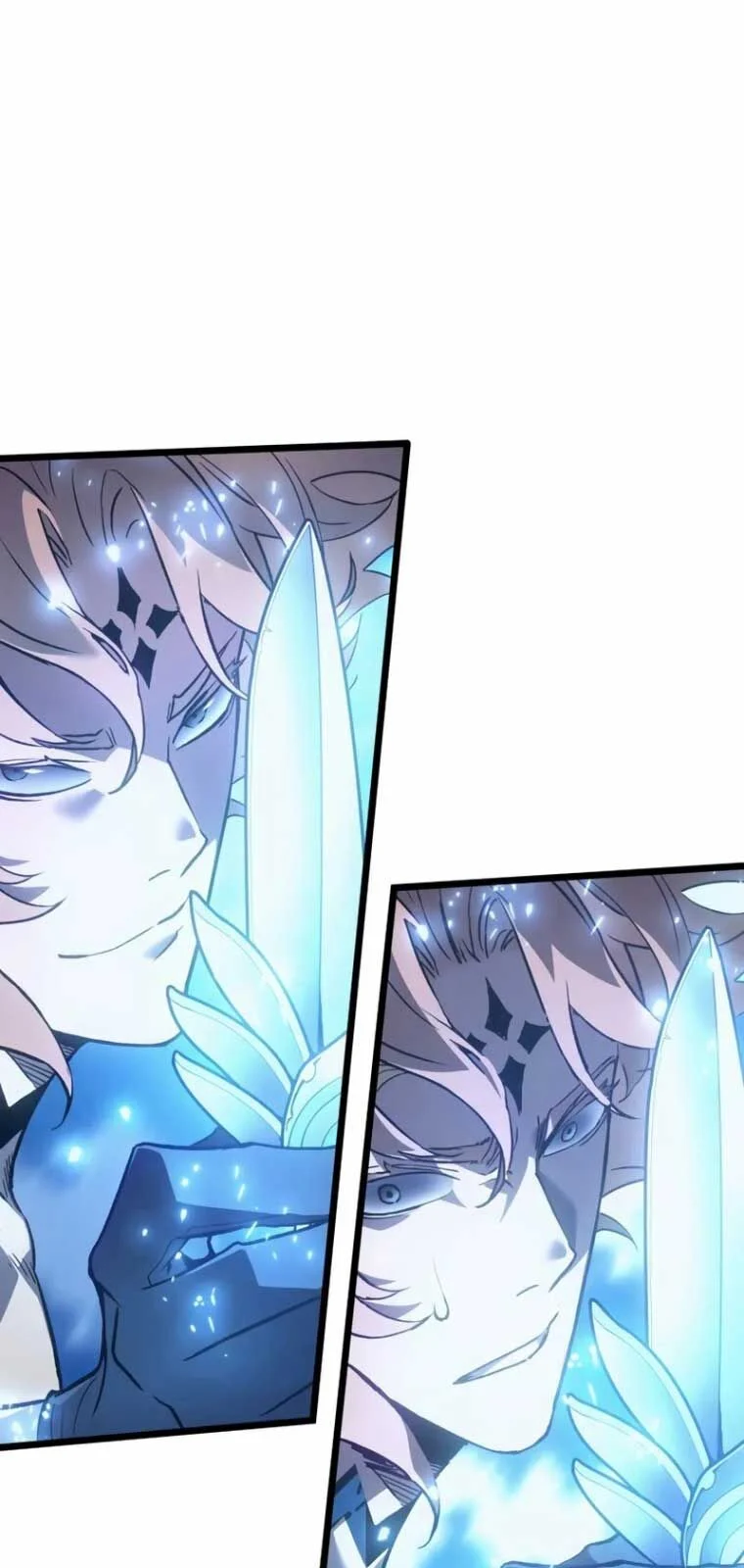 Đế Vương Hồi Quy Chapter 82 - Trang 2