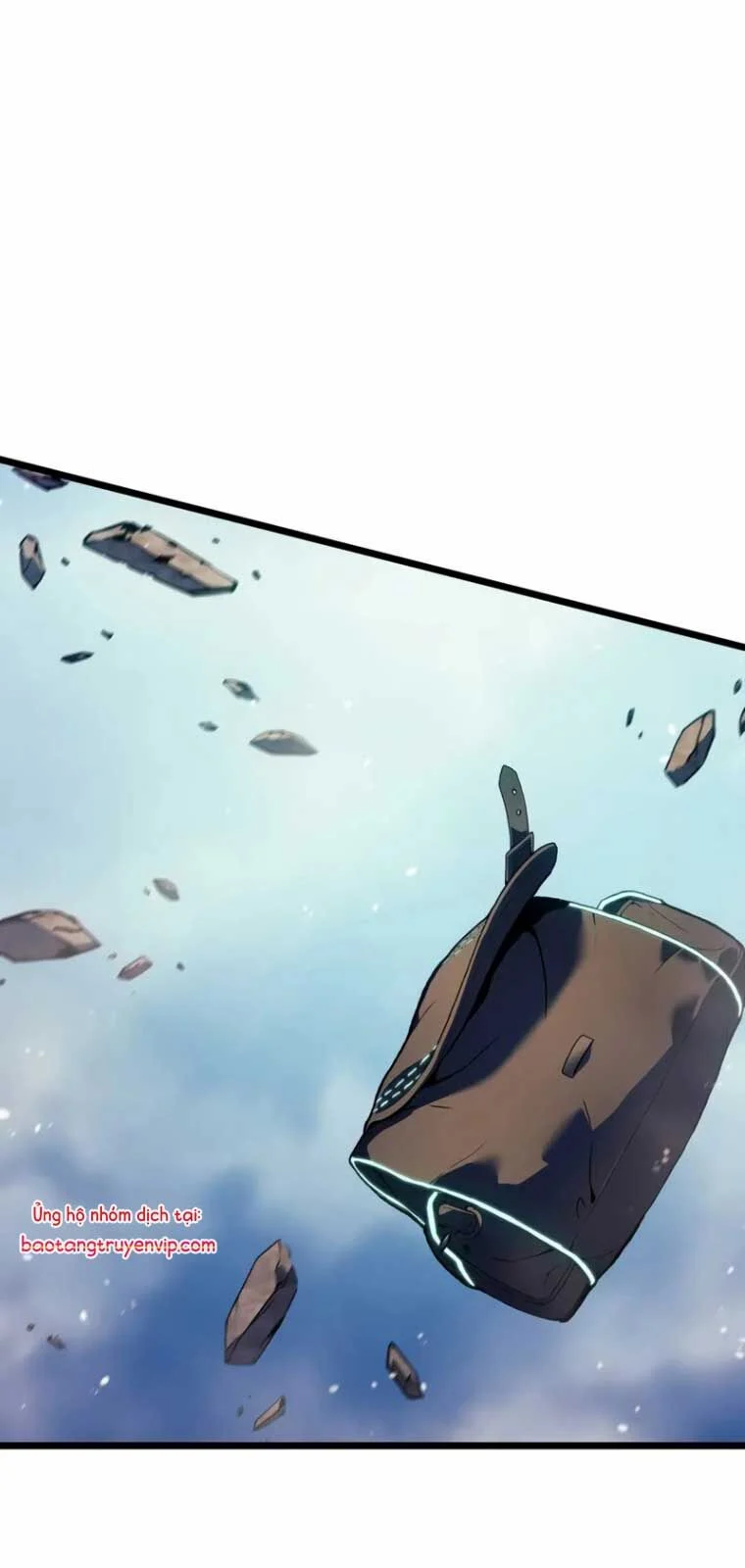 Đế Vương Hồi Quy Chapter 82 - Trang 2