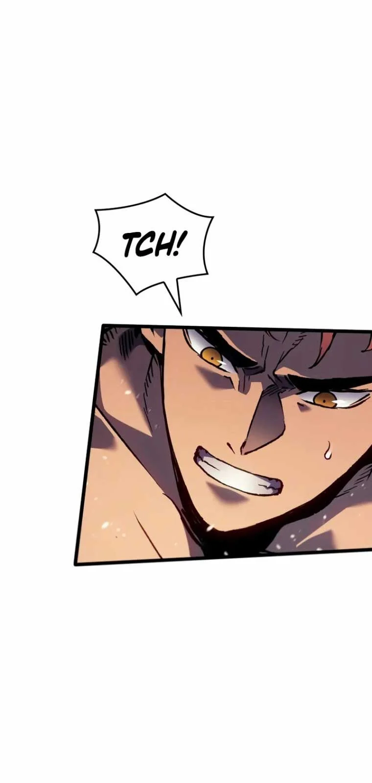 Đế Vương Hồi Quy Chapter 82 - Trang 2