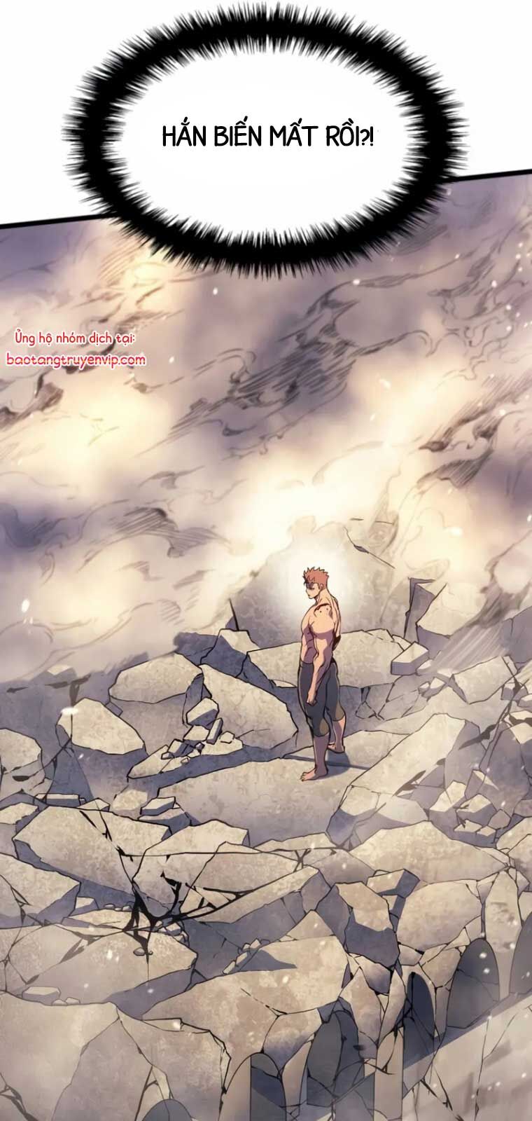 Đế Vương Hồi Quy Chapter 82 - Trang 2