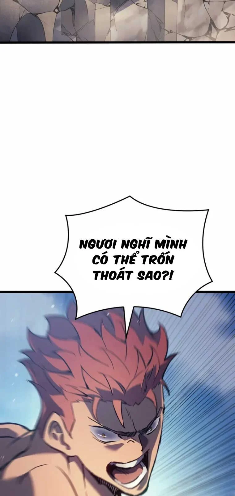 Đế Vương Hồi Quy Chapter 82 - Trang 2