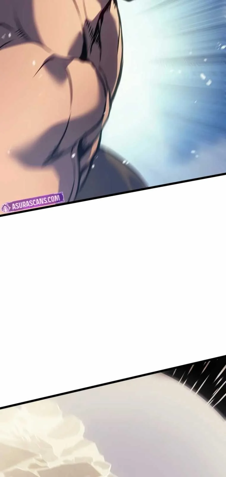 Đế Vương Hồi Quy Chapter 82 - Trang 2