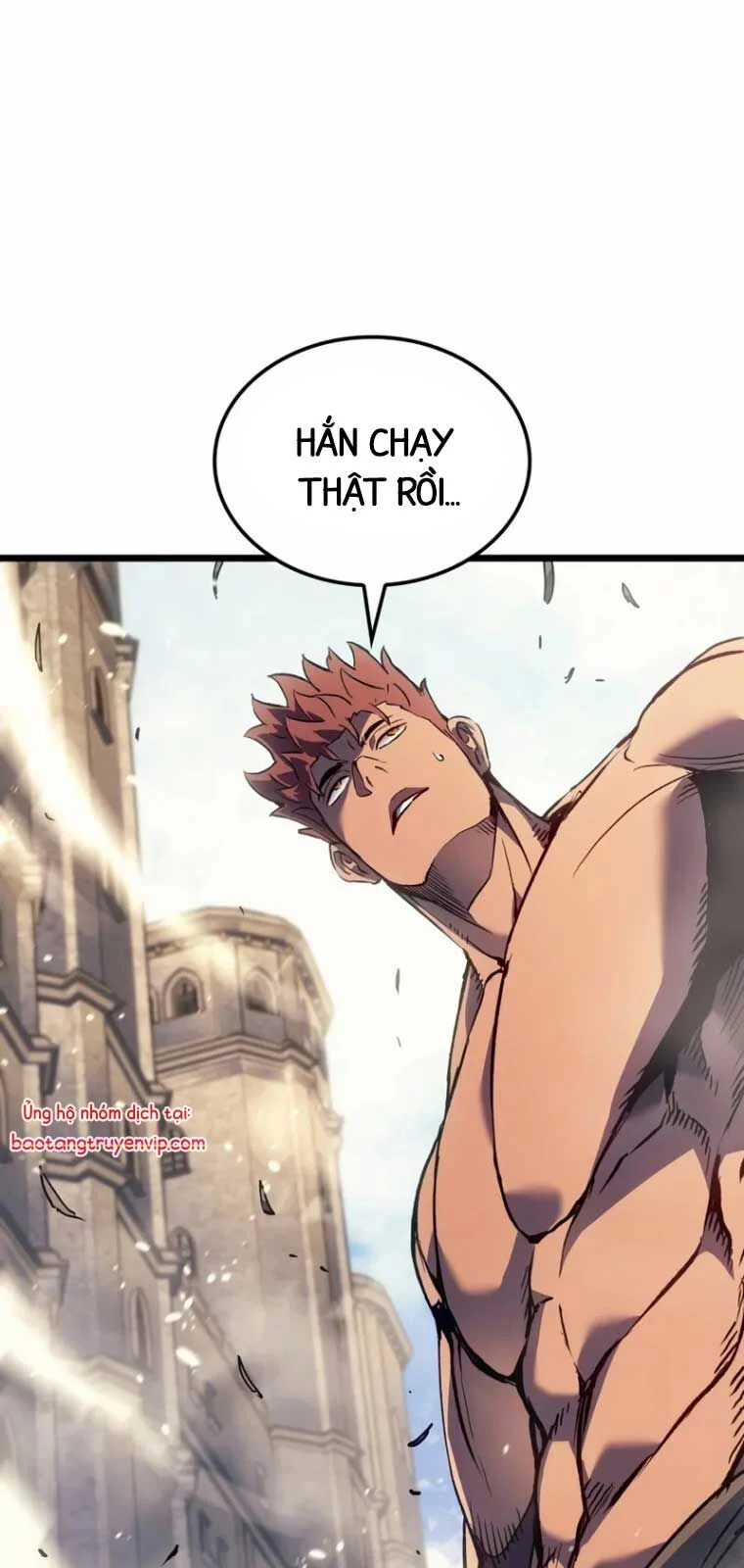 Đế Vương Hồi Quy Chapter 82 - Trang 2