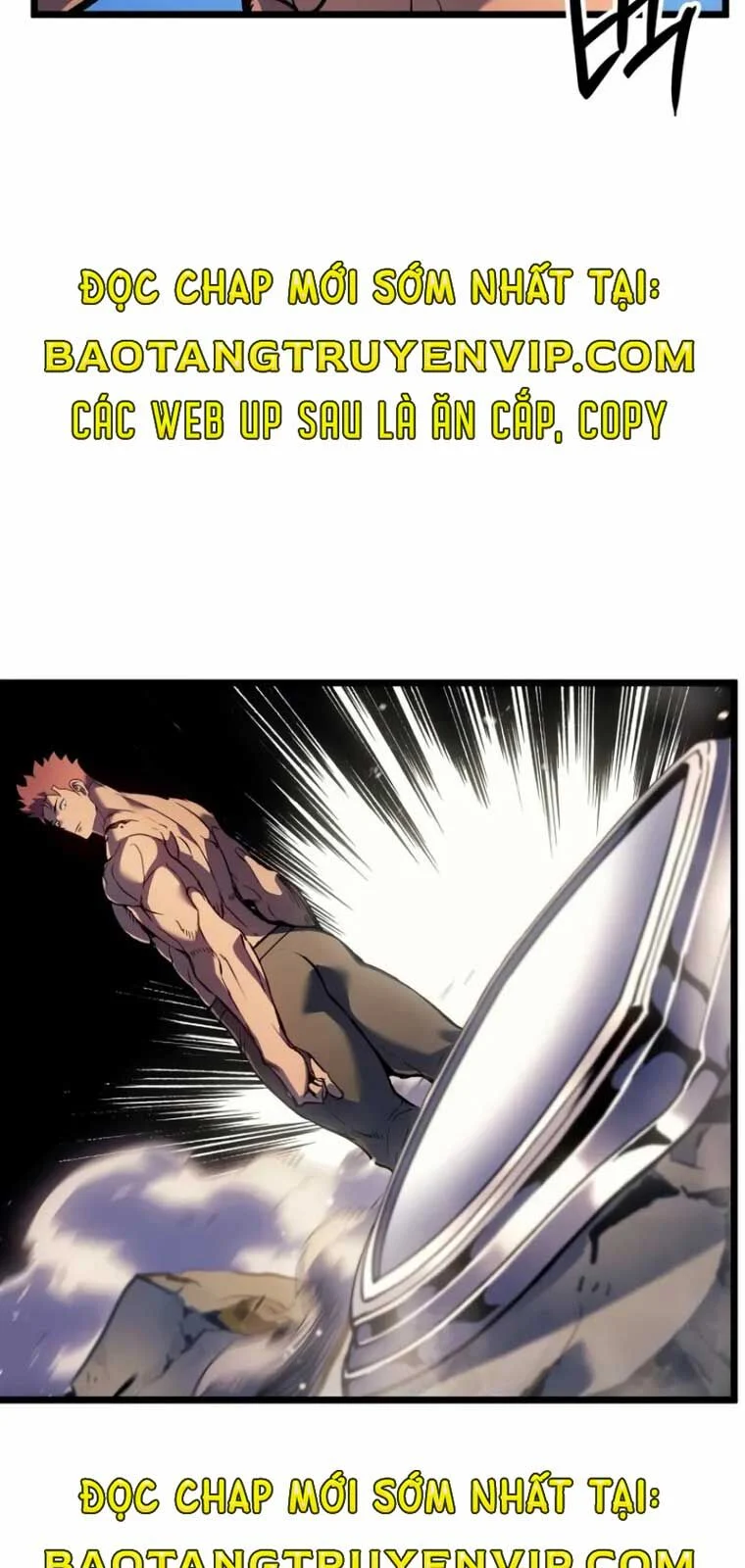 Đế Vương Hồi Quy Chapter 82 - Trang 2