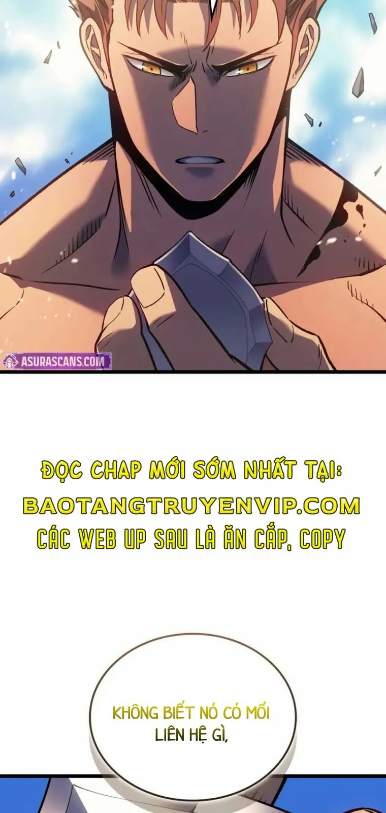 Đế Vương Hồi Quy Chapter 82 - Trang 2