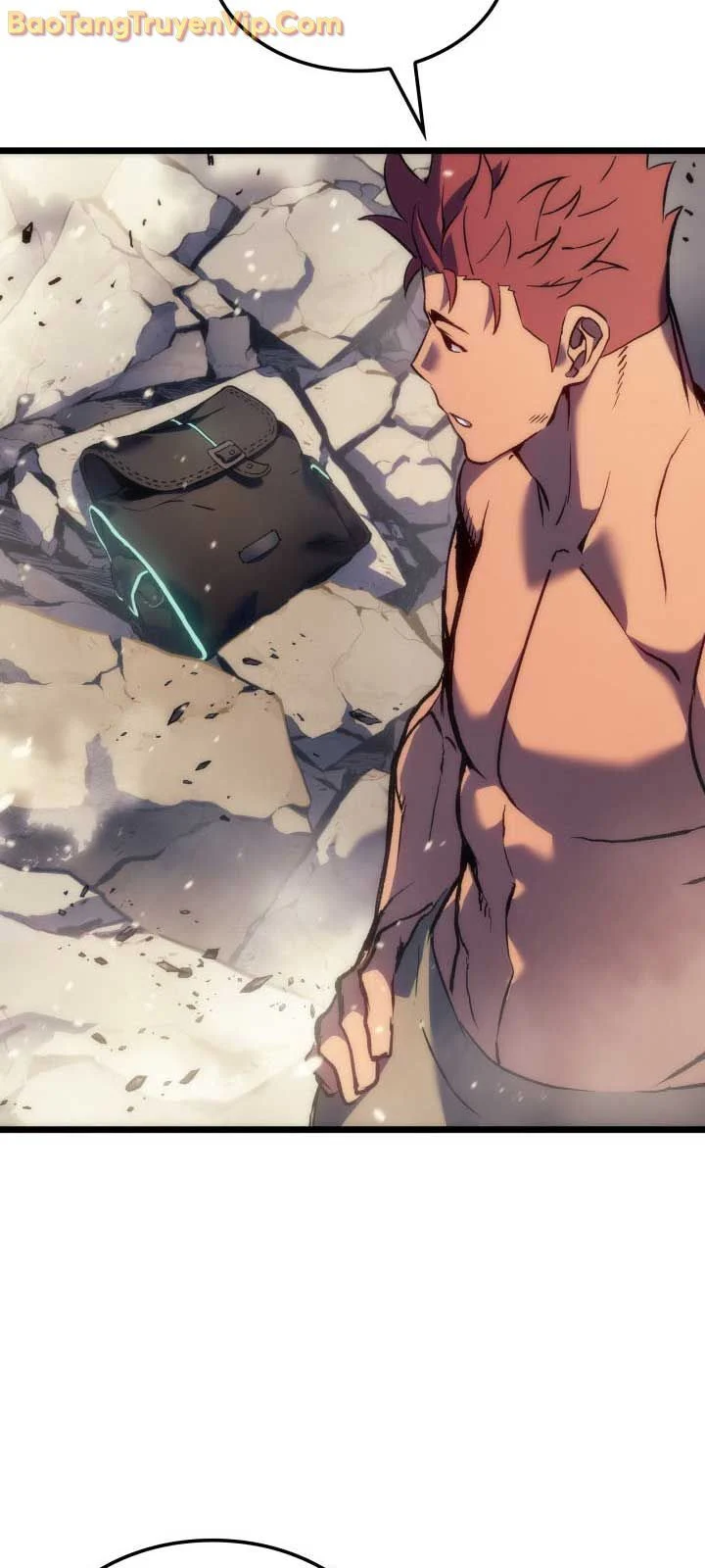 Đế Vương Hồi Quy Chapter 83.1 - Trang 3
