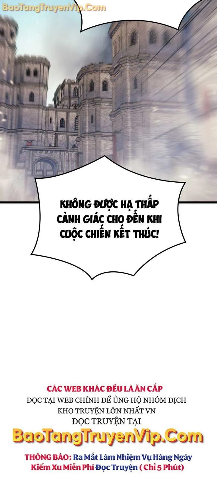 Đế Vương Hồi Quy Chapter 83.1 - Trang 3