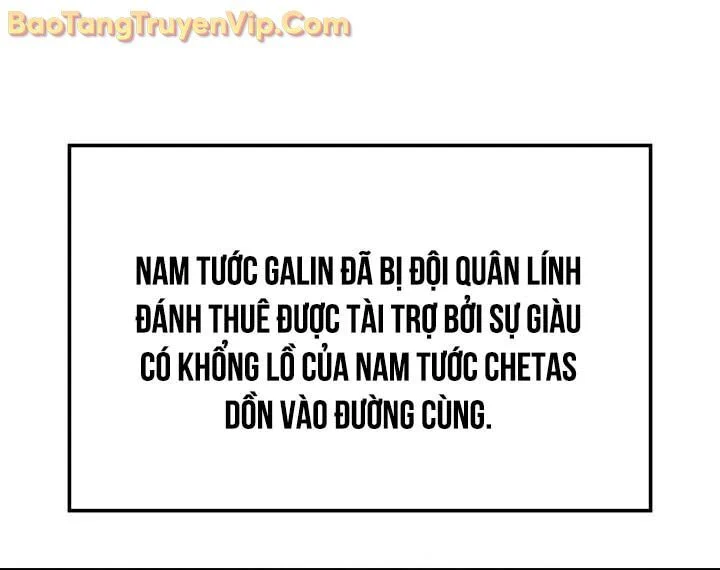 Đế Vương Hồi Quy Chapter 83.1 - Trang 3