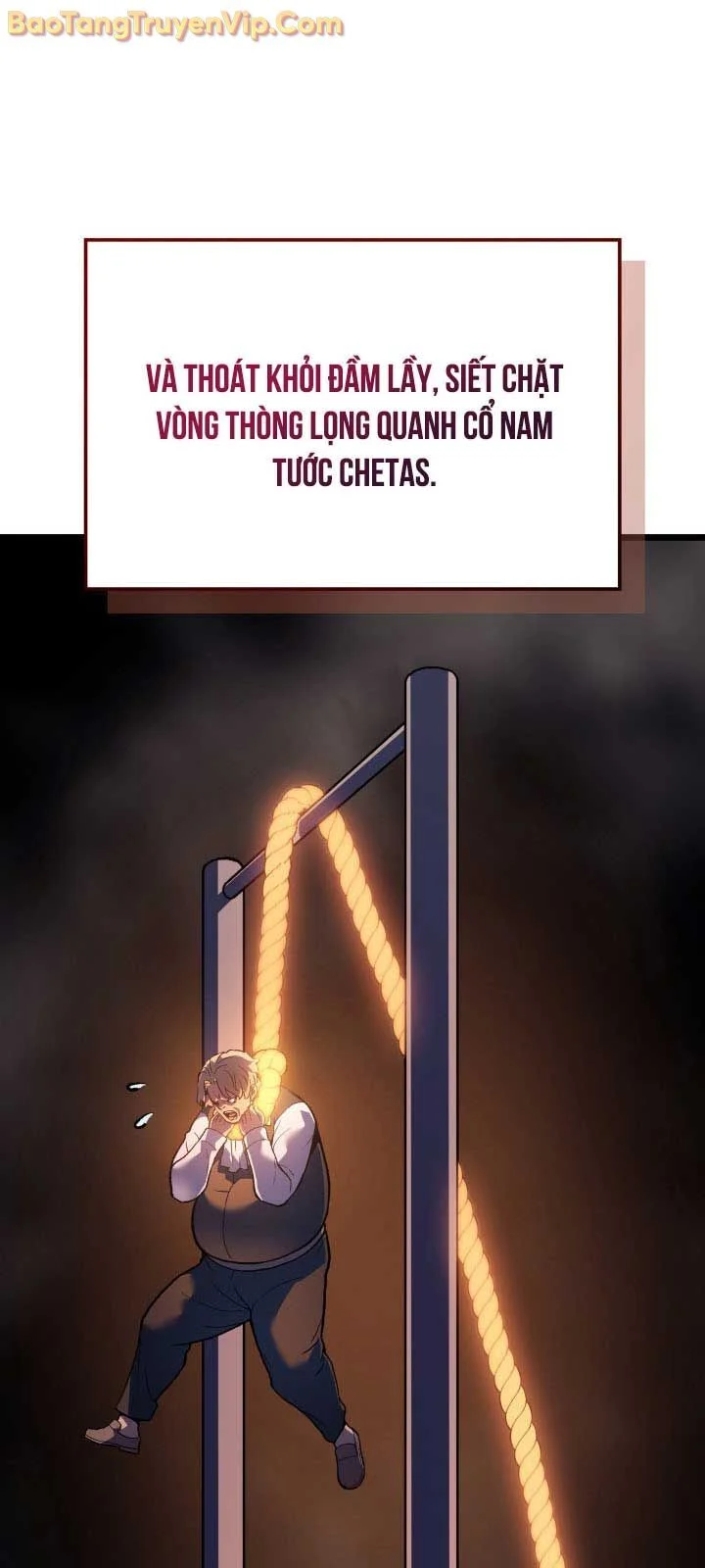 Đế Vương Hồi Quy Chapter 83.1 - Trang 3