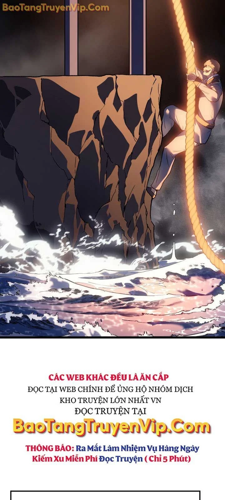 Đế Vương Hồi Quy Chapter 83.1 - Trang 3