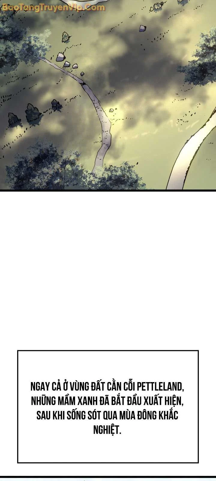 Đế Vương Hồi Quy Chapter 83.1 - Trang 3