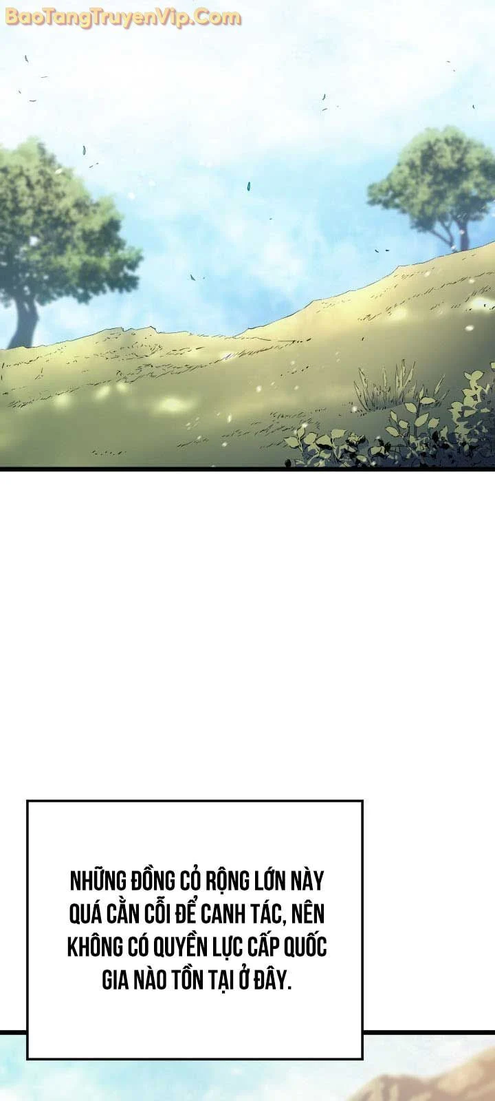Đế Vương Hồi Quy Chapter 83.1 - Trang 3