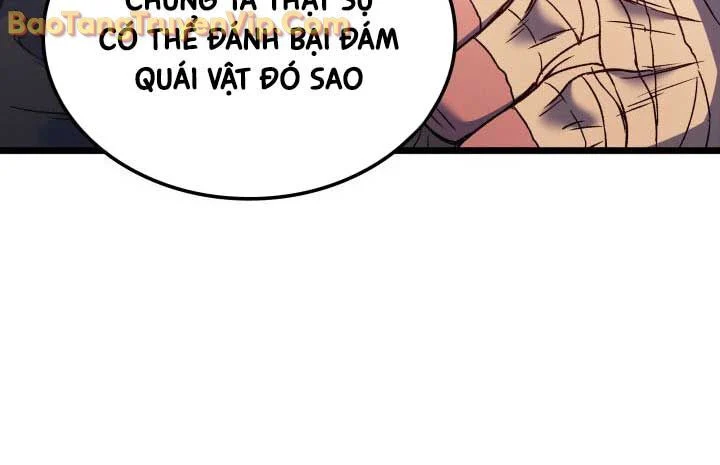 Đế Vương Hồi Quy Chapter 83.1 - Trang 3