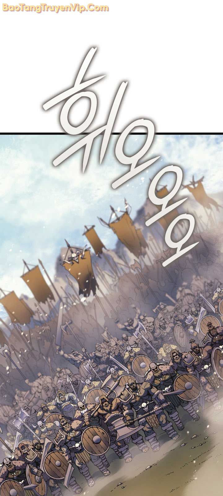 Đế Vương Hồi Quy Chapter 83.1 - Trang 3
