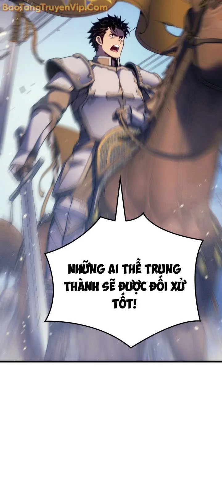Đế Vương Hồi Quy Chapter 83.1 - Trang 3