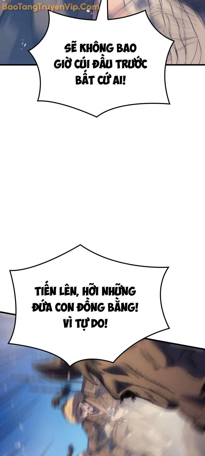 Đế Vương Hồi Quy Chapter 83.1 - Trang 3
