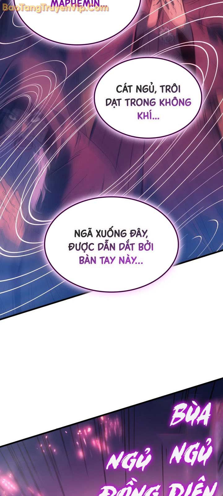 Đế Vương Hồi Quy Chapter 83.1 - Trang 3