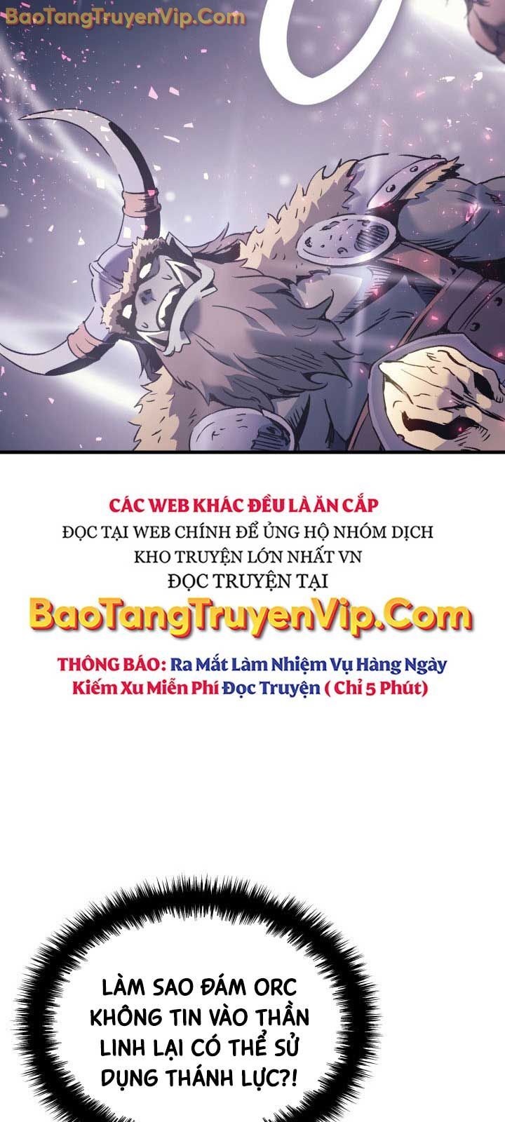 Đế Vương Hồi Quy Chapter 83.1 - Trang 3
