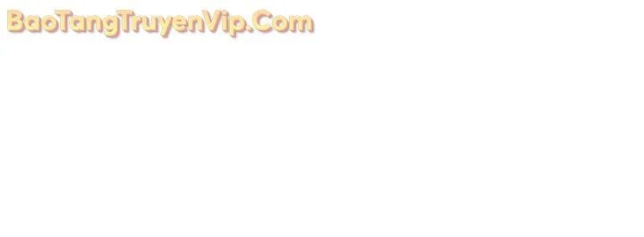 Đế Vương Hồi Quy Chapter 83.1 - Trang 3