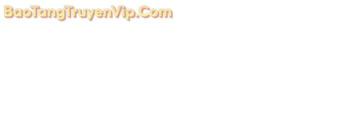 Đế Vương Hồi Quy Chapter 83.1 - Trang 3
