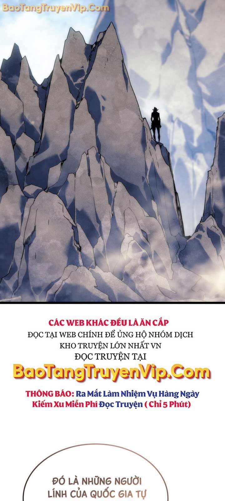 Đế Vương Hồi Quy Chapter 83.1 - Trang 3