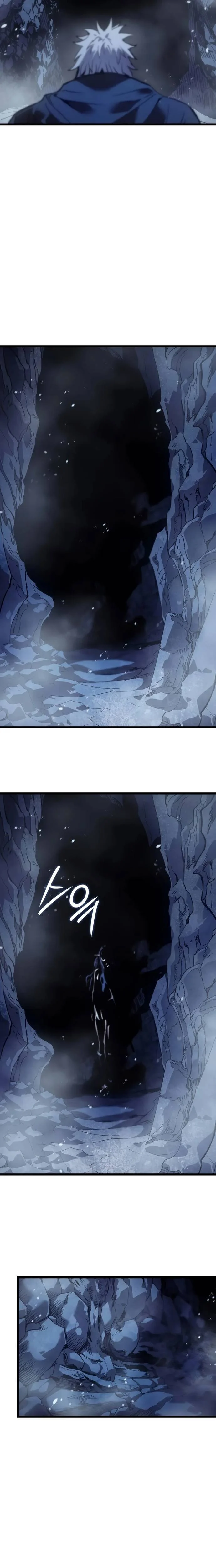 Đế Vương Hồi Quy Chapter 84 - Trang 2