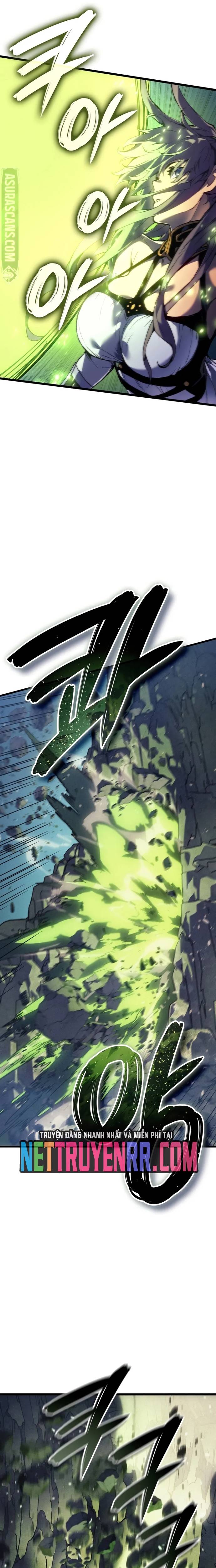 Đế Vương Hồi Quy Chapter 84 - Trang 2