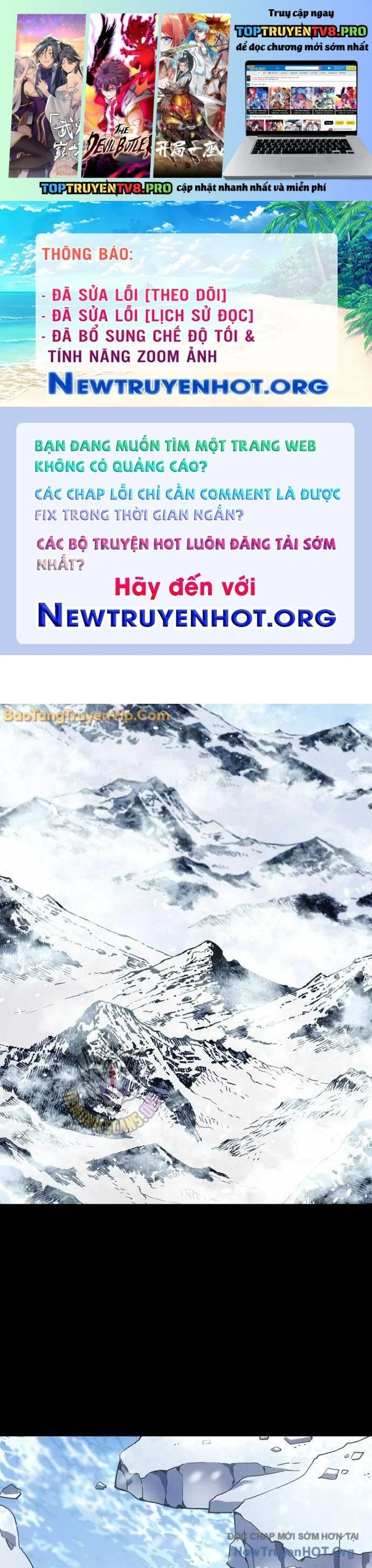 Đế Vương Hồi Quy Chapter 85.2 - Trang 2
