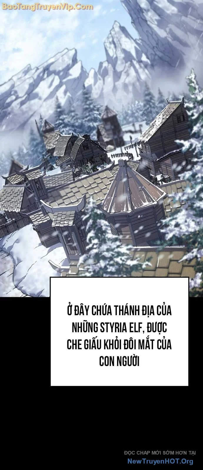 Đế Vương Hồi Quy Chapter 85.2 - Trang 2