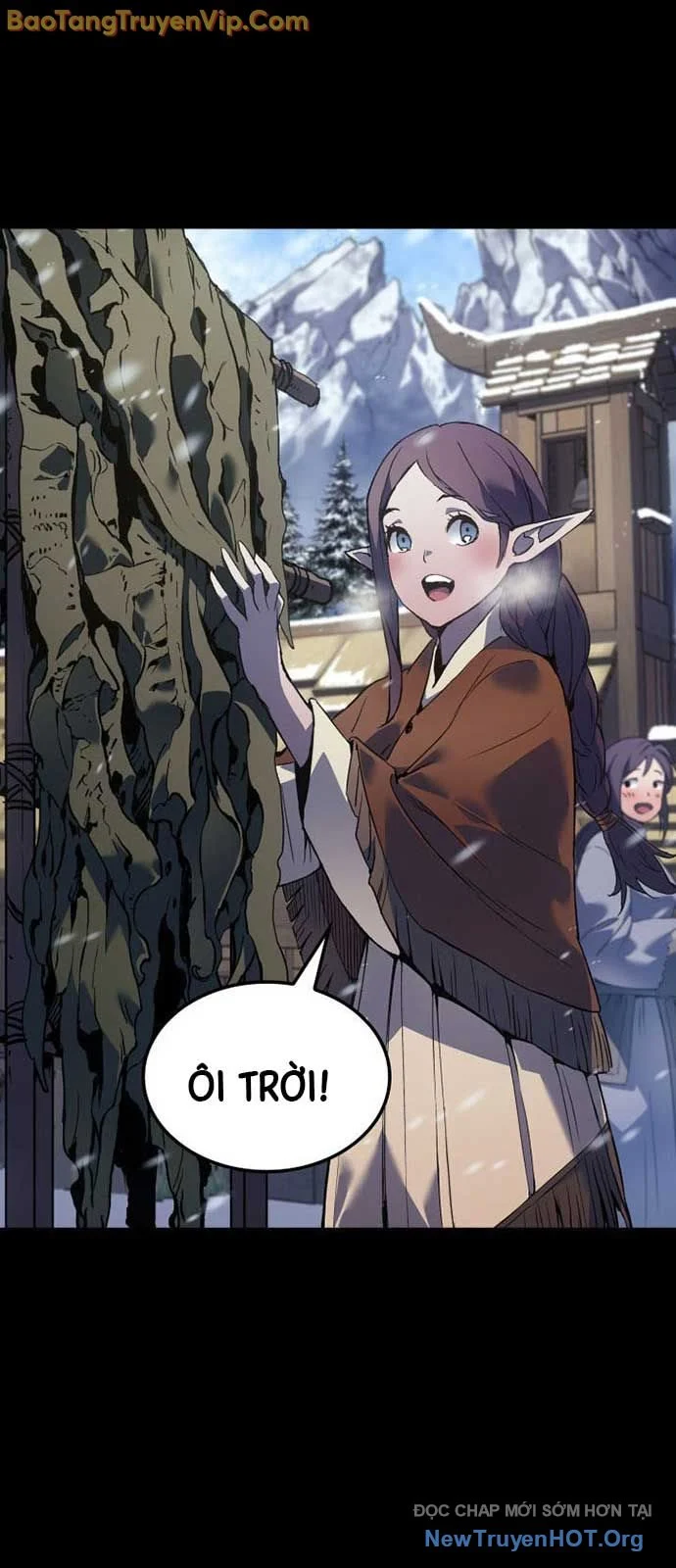 Đế Vương Hồi Quy Chapter 85.2 - Trang 2