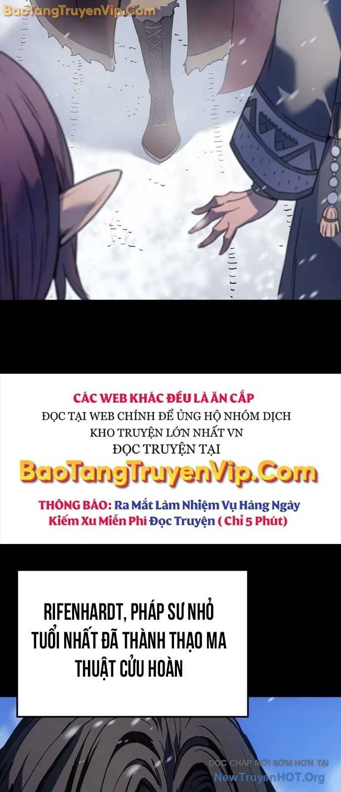 Đế Vương Hồi Quy Chapter 85.2 - Trang 2